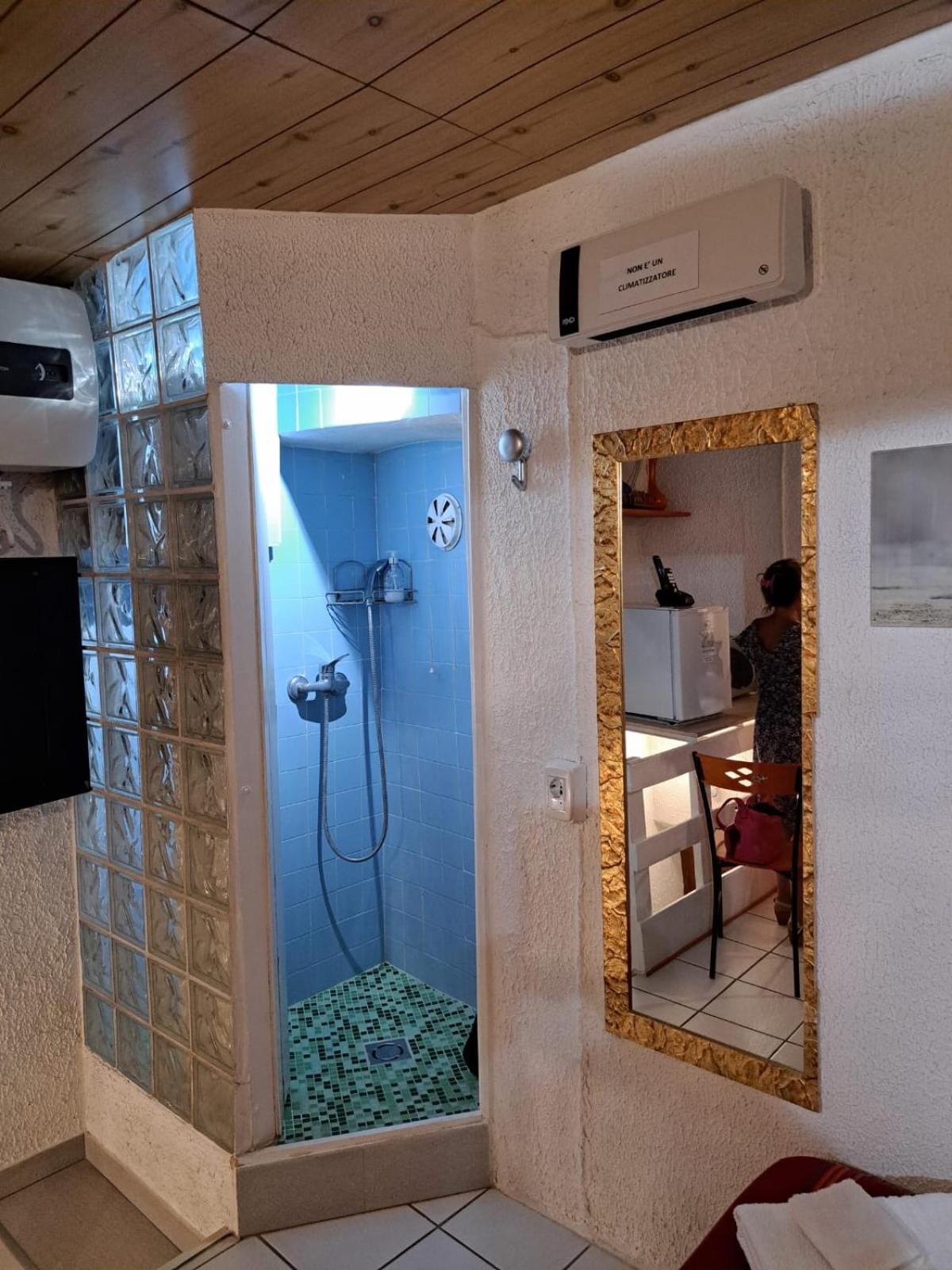 Mini House Centro Storico Duomo Di Pavia 빌라 외부 사진