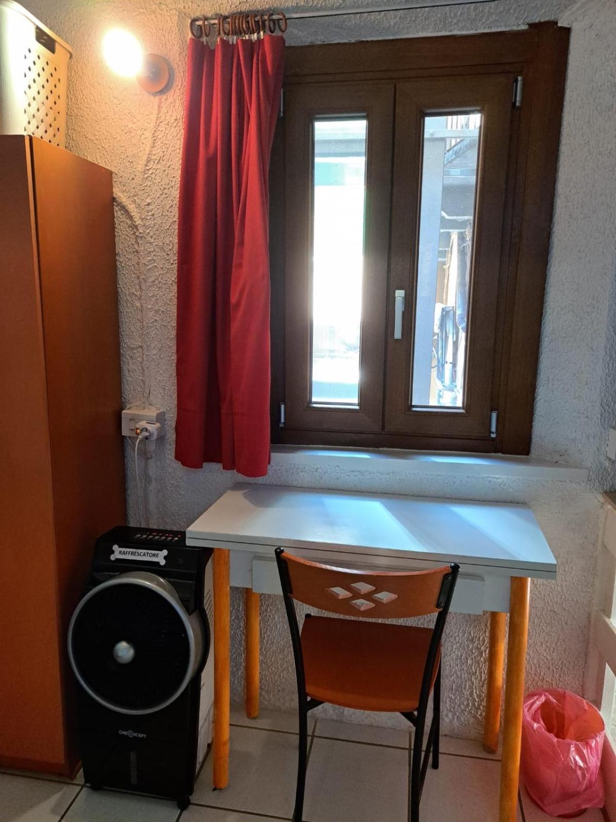 Mini House Centro Storico Duomo Di Pavia 빌라 외부 사진